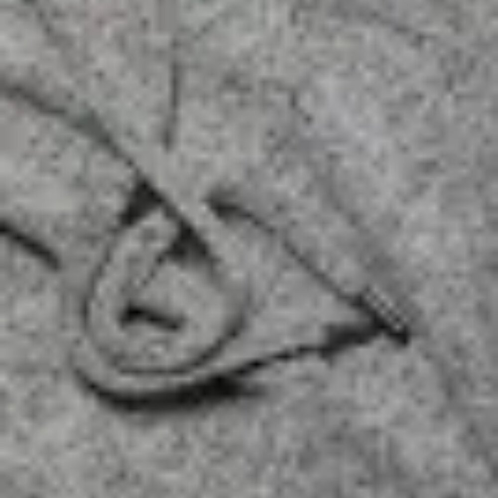 Rails Women's Becky Drawstring Jogger Jumpsuit - image 3